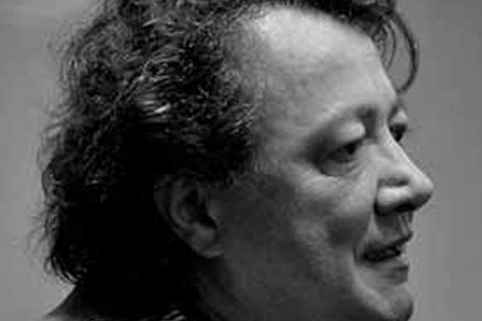 <time datetime="2023-12-14T16:28:50+01:00">14 Dicembre 2023</time> | gdwadmin | <a href="index.php?option=com_content&view=category&id=10" >Recensioni</a>