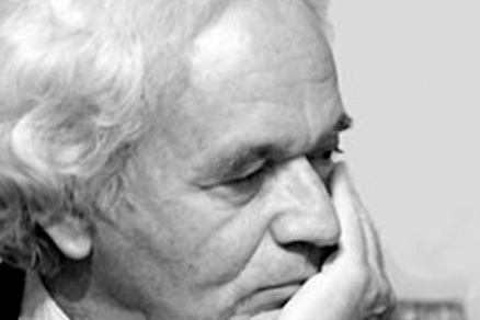 <time datetime="2023-12-14T16:28:50+01:00">14 Dicembre 2023</time> | gdwadmin | <a href="index.php?option=com_content&view=category&id=10" >Recensioni</a>