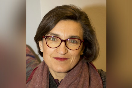 <time datetime="2023-12-14T16:28:50+01:00">14 Dicembre 2023</time> | gdwadmin | <a href="index.php?option=com_content&view=category&id=10" >Recensioni</a>