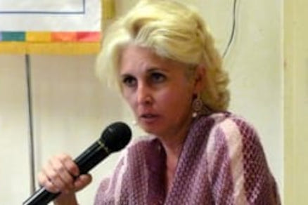 <time datetime="2023-12-14T16:28:50+01:00">14 Dicembre 2023</time> | gdwadmin | <a href="index.php?option=com_content&view=category&id=10" >Recensioni</a>