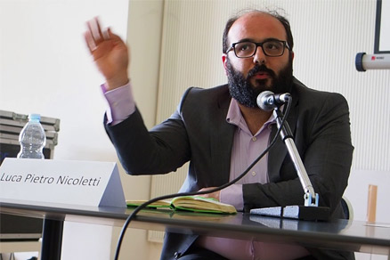 <time datetime="2023-12-14T16:28:50+01:00">14 Dicembre 2023</time> | gdwadmin | <a href="index.php?option=com_content&view=category&id=10" >Recensioni</a>