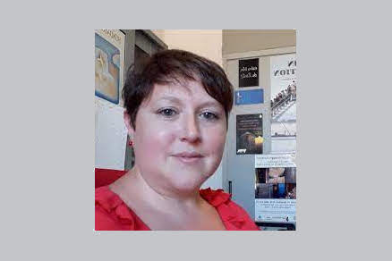 <time datetime="2023-12-14T16:28:50+01:00">14 Dicembre 2023</time> | gdwadmin | <a href="index.php?option=com_content&view=category&id=10" >Recensioni</a>